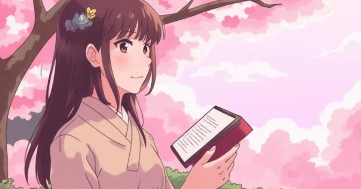 （毒殺された）世界無双の毒魔法使いはどこで読める？あらすじや最新刊の口コミ・無料おためしの電子書籍などを一挙に公開！